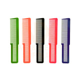 XD - 827 - CLIPPER CUTTING COMB