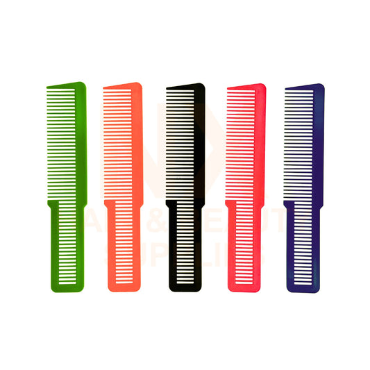 XD - 827 - CLIPPER CUTTING COMB