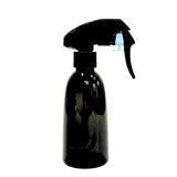 XD–A–107 WATER SPRAY