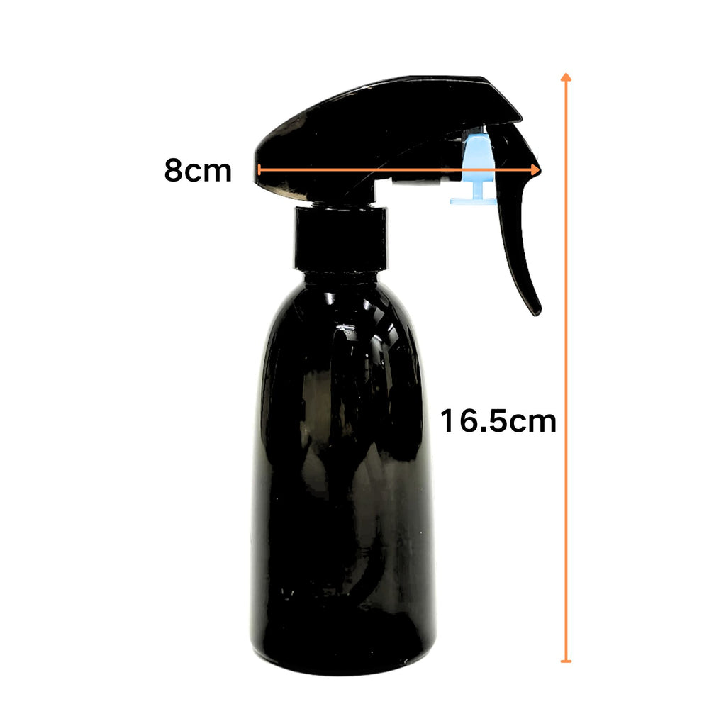 XD–A–107 WATER SPRAY