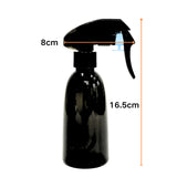 XD–A–107 WATER SPRAY