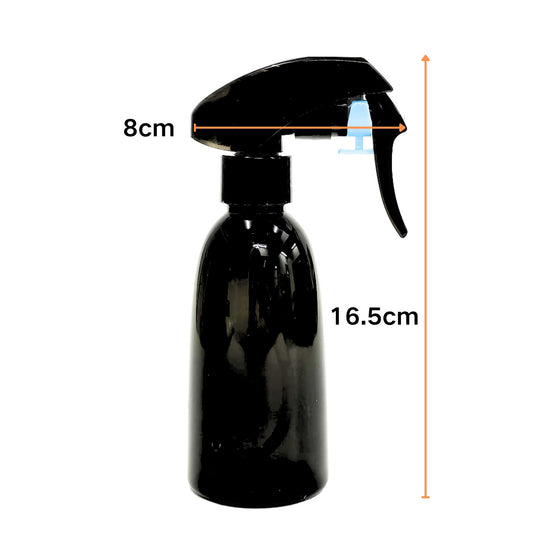 XD–A–107 WATER SPRAY
