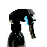 XD–A–107 WATER SPRAY