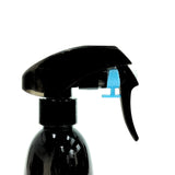 XD–A–107 WATER SPRAY