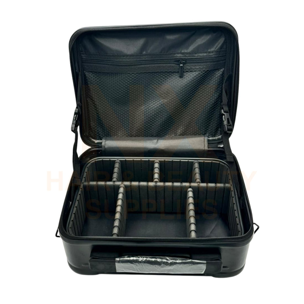 XD – ACCESSORIES TOOLS BAG (BIG/SMALL)