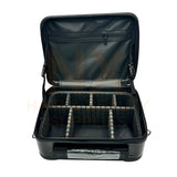 XD – ACCESSORIES TOOLS BAG (BIG/SMALL)