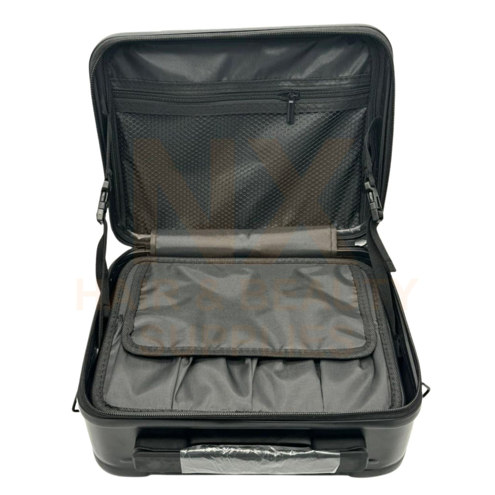 XD – ACCESSORIES TOOLS BAG (BIG/SMALL)