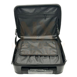 XD – ACCESSORIES TOOLS BAG (BIG/SMALL)