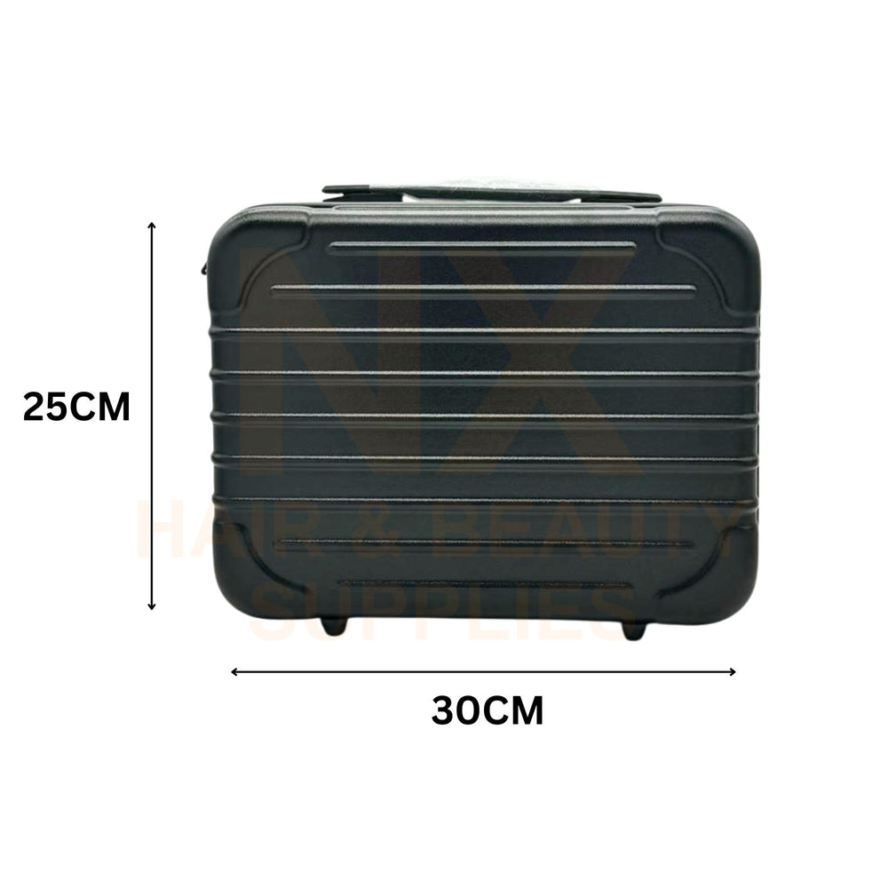 XD – ACCESSORIES TOOLS BAG (BIG/SMALL)