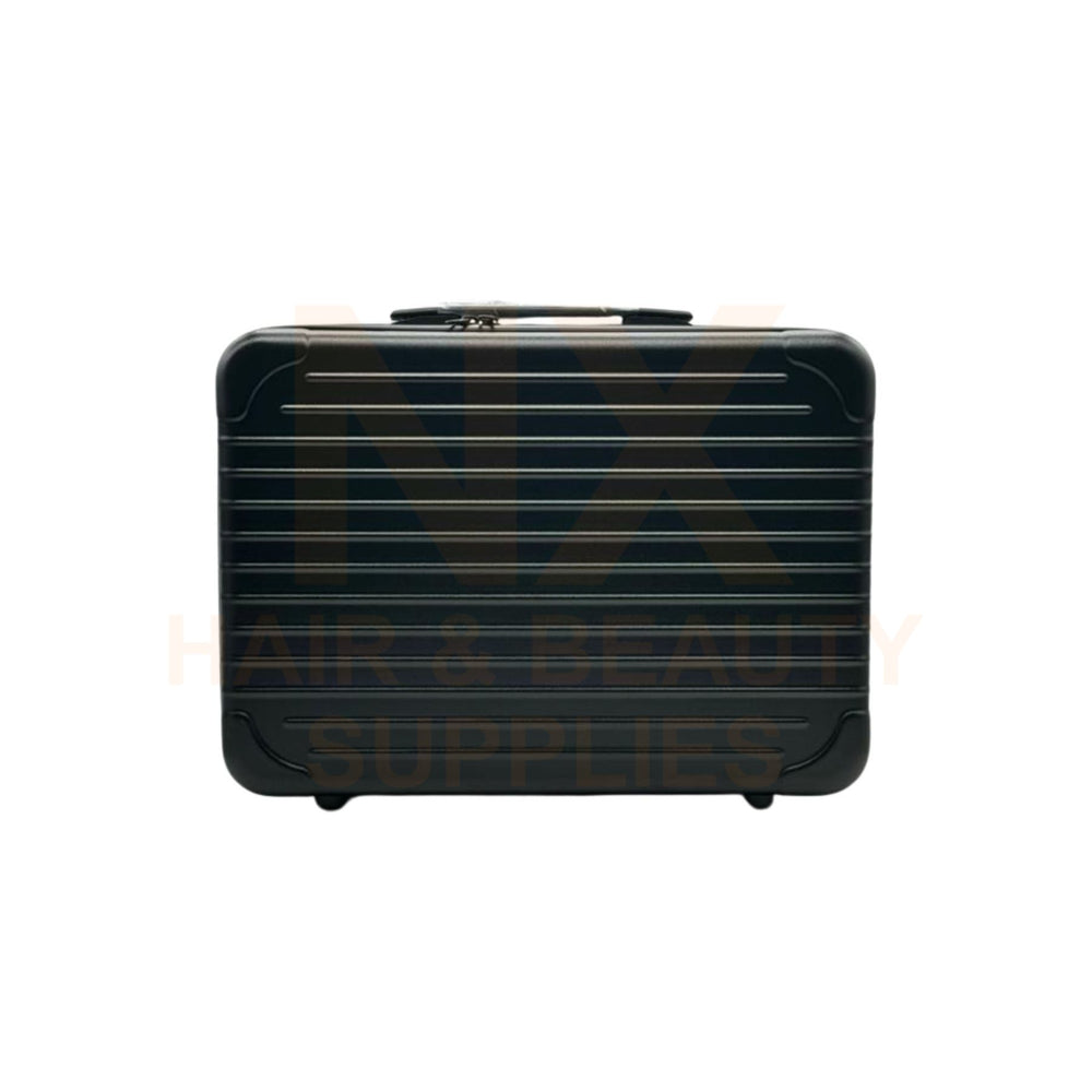 XD – ACCESSORIES TOOLS BAG (BIG/SMALL)
