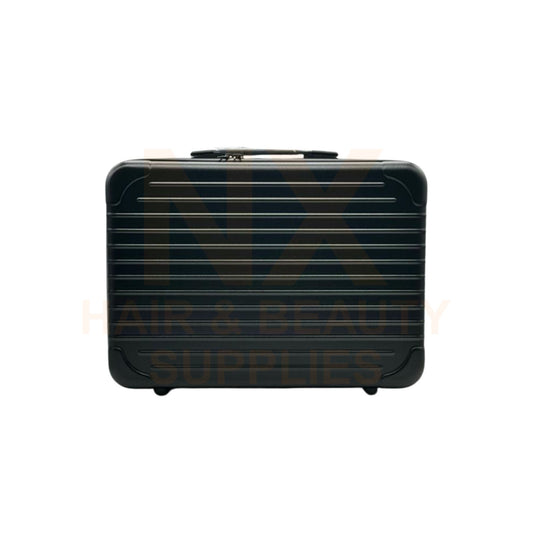 XD – ACCESSORIES TOOLS BAG (BIG/SMALL)