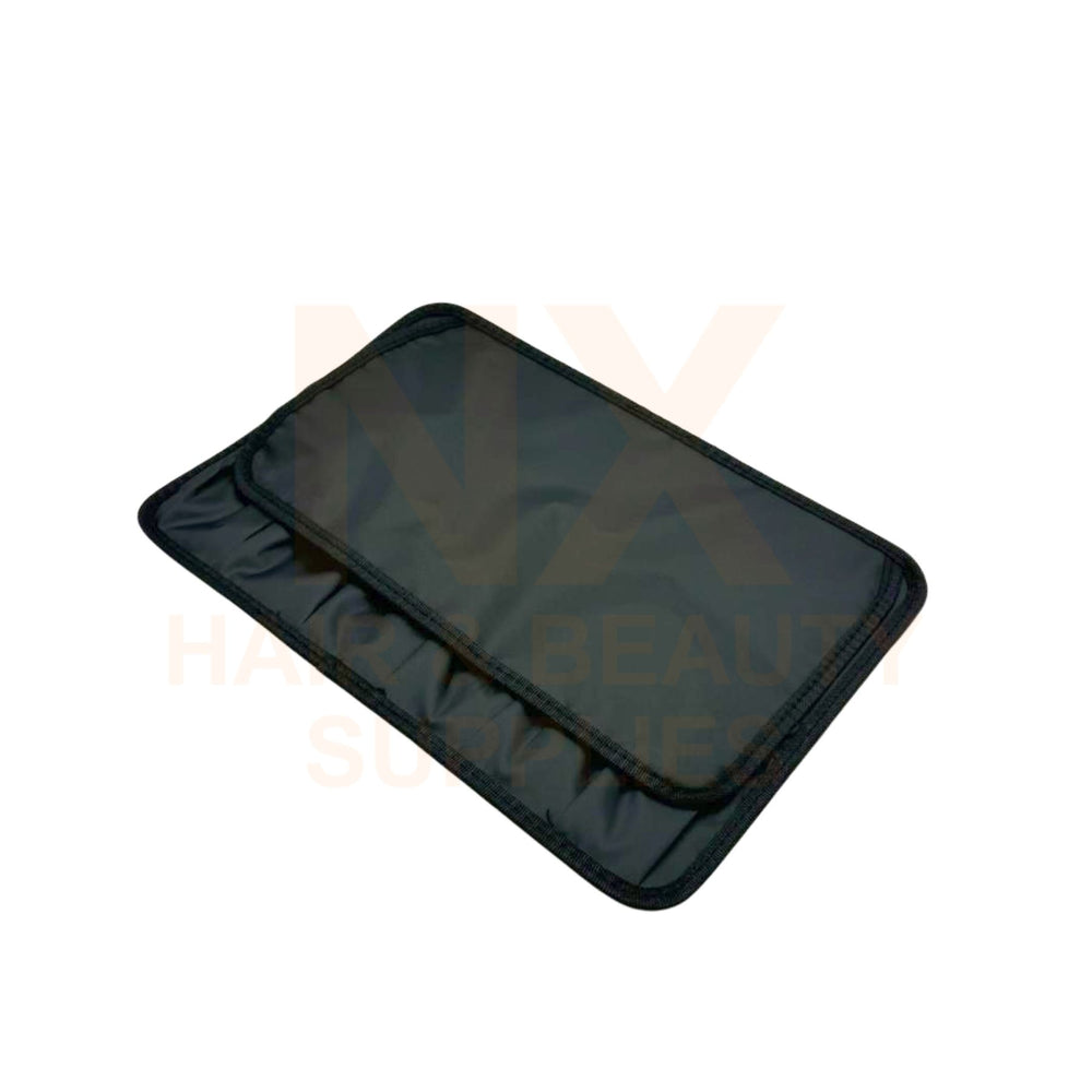 XD – ACCESSORIES TOOLS BAG (BIG/SMALL)