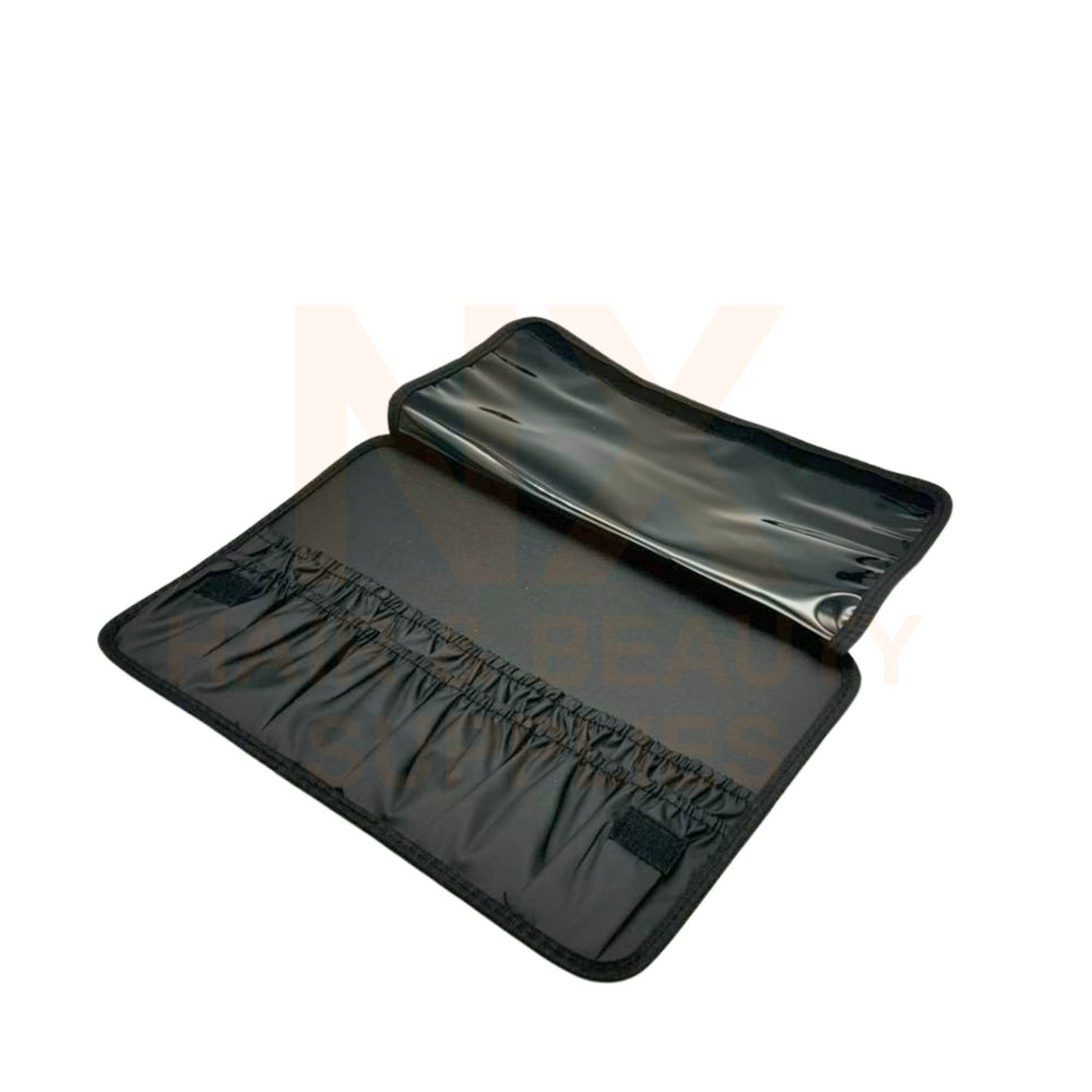 XD – ACCESSORIES TOOLS BAG (BIG/SMALL)