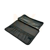 XD – ACCESSORIES TOOLS BAG (BIG/SMALL)