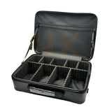 XD – ACCESSORIES TOOLS BAG (BIG/SMALL)