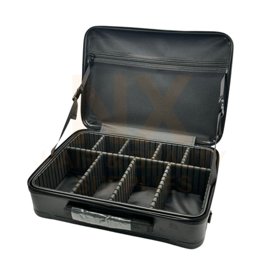 XD – ACCESSORIES TOOLS BAG (BIG/SMALL)