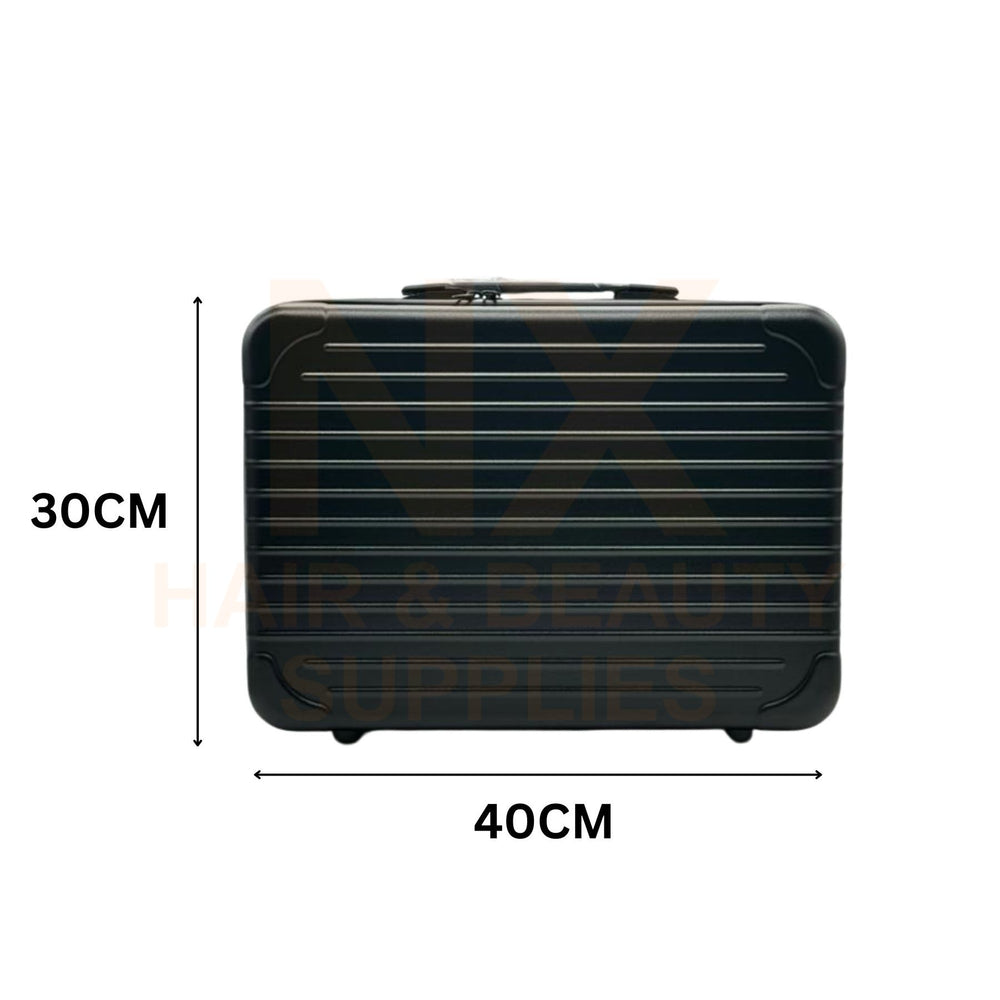 XD – ACCESSORIES TOOLS BAG (BIG/SMALL)