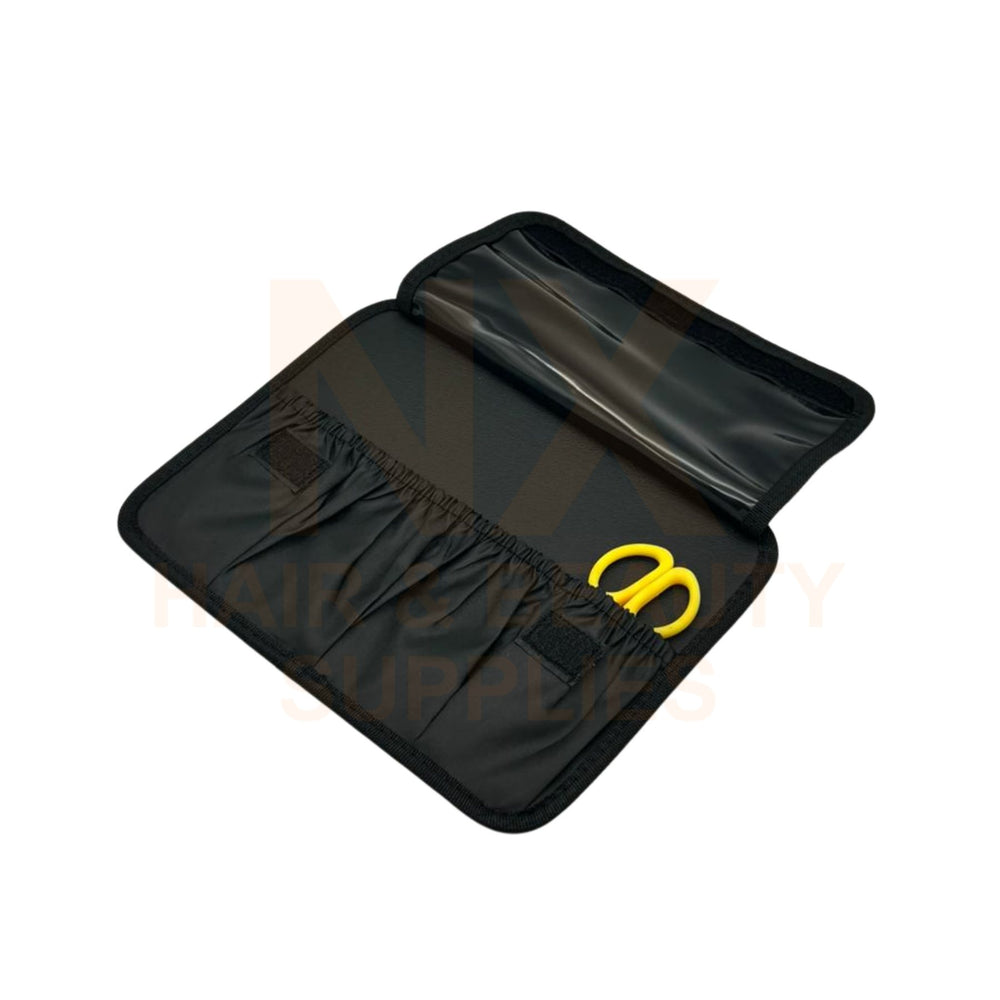 XD – ACCESSORIES TOOLS BAG (BIG/SMALL)