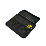 XD – ACCESSORIES TOOLS BAG (BIG/SMALL)