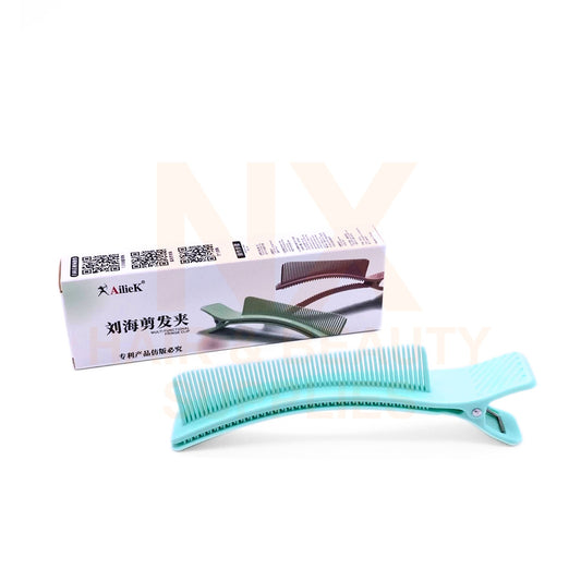 XD - AILIEK - MULTI FUNCTIONAL FRINGE CLIP