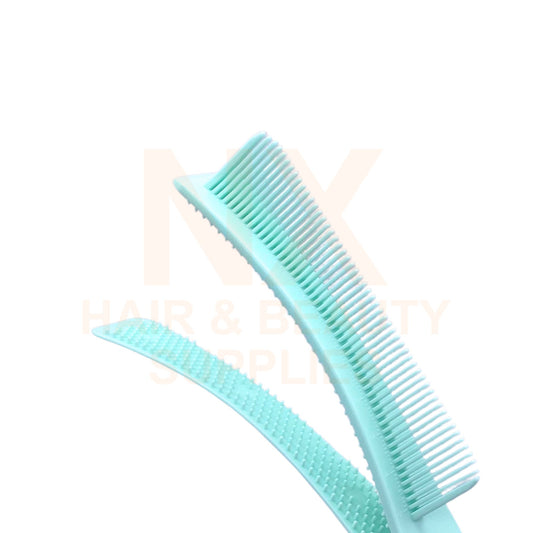XD - AILIEK - MULTI FUNCTIONAL FRINGE CLIP