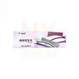 XD - AILIEK - MULTI FUNCTIONAL FRINGE CLIP