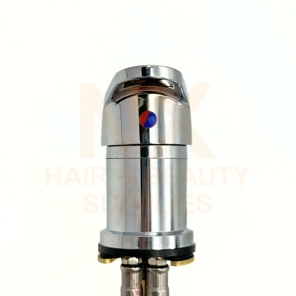 XD - BASIN HOSE SET (PIPE)