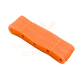 CHARMVIT - MULTI FUNCTION SEAMLESS PERMING RUBBER