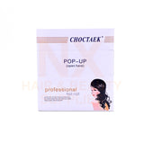 XD - CHOCTAEK ALUMINIUM FOIL ROLL (127X273MMX200PCS)
