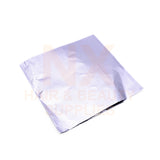 XD - CHOCTAEK ALUMINIUM FOIL ROLL (127X273MMX200PCS)
