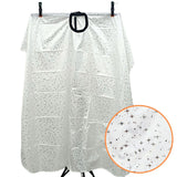 XD CUTTING CAPE – STARLIGHT DESIGN