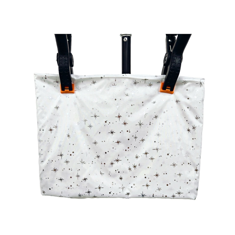 XD CUTTING CAPE – STARLIGHT DESIGN