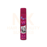 XD - DREAM SWEETHARTS LOVERS HAIR OIL - 320ML