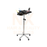 XD – HAIR COLORING TRAY CART