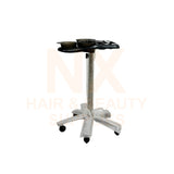 XD – HAIR COLORING TRAY CART