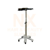 XD – HAIR COLORING TRAY CART