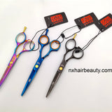 XD–KAI Scissors Set