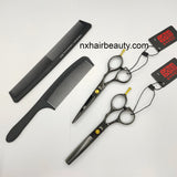 XD–KAI Scissors Set