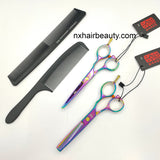 XD–KAI Scissors Set