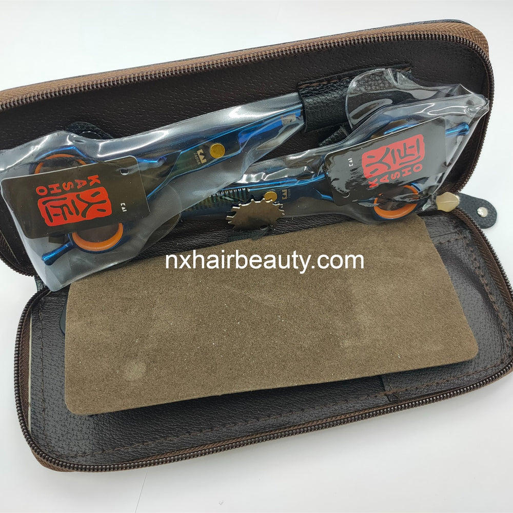 XD–KAI Scissors Set
