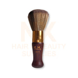 XD – K.H 611 – BODY BRUSH
