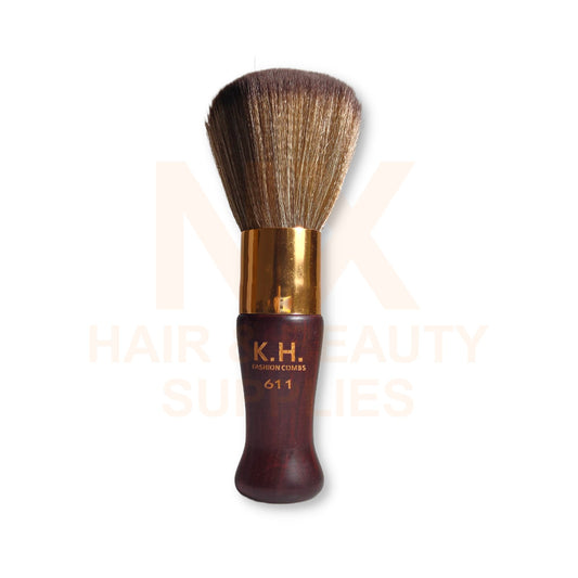 XD – K.H 611 – BODY BRUSH