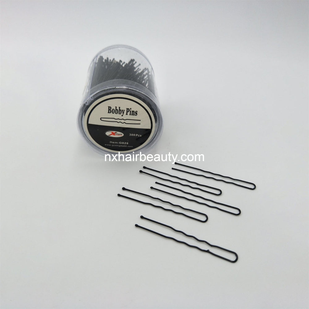 XD – Ma Pin (M)