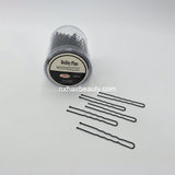 XD – Ma Pin (M)