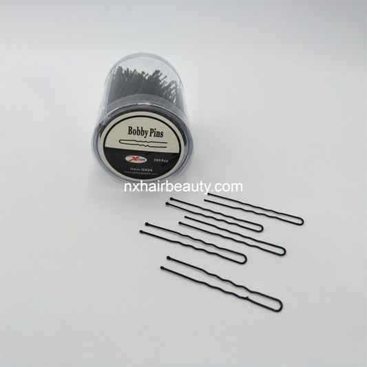 XD – Ma Pin (M)