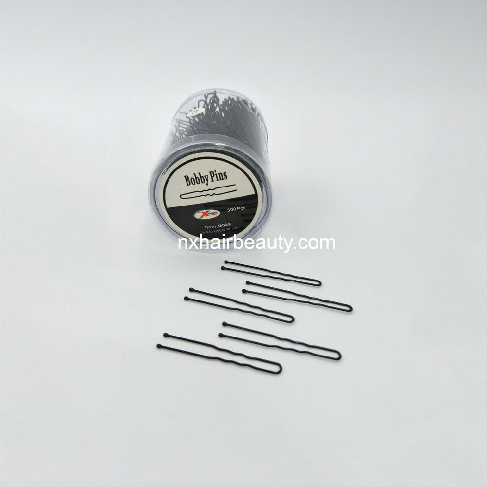 XD – Ma Pin (S)