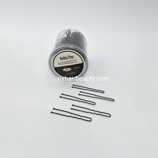 XD – Ma Pin (S)