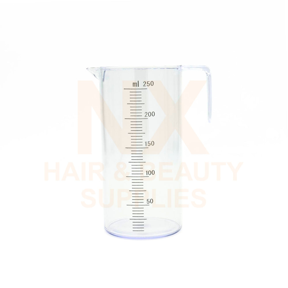 XD – MEASURING CUP – 250ML