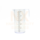 XD – MEASURING CUP – 250ML
