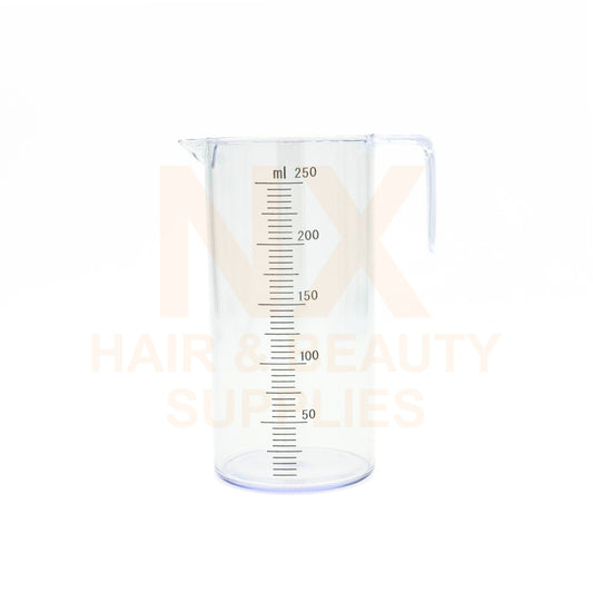 XD – MEASURING CUP – 250ML